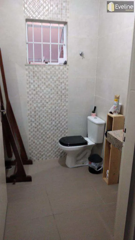 Casa, 2 quartos, 150 m² - Foto 7