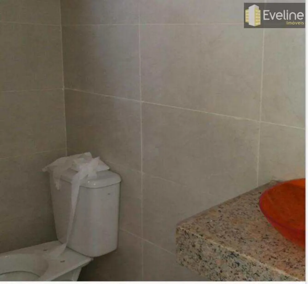 Casa, 2 quartos, 150 m² - Foto 3
