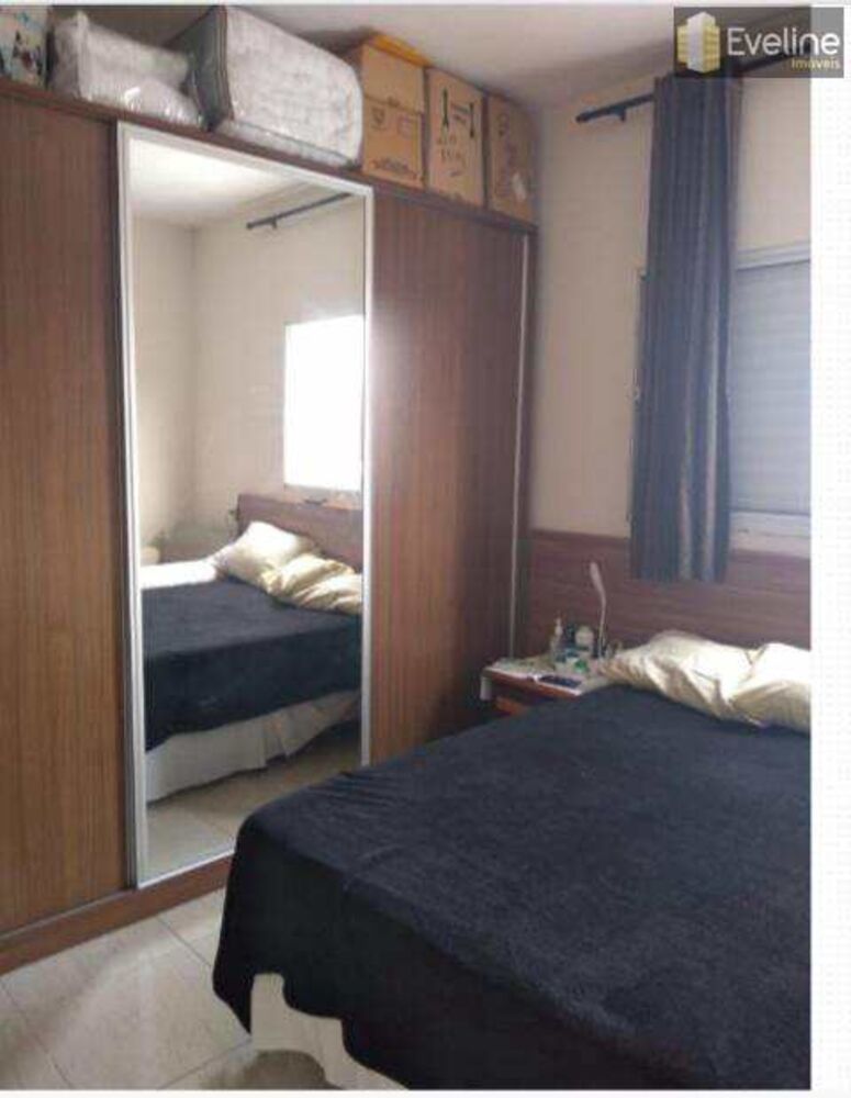 Casa, 2 quartos, 150 m² - Foto 5