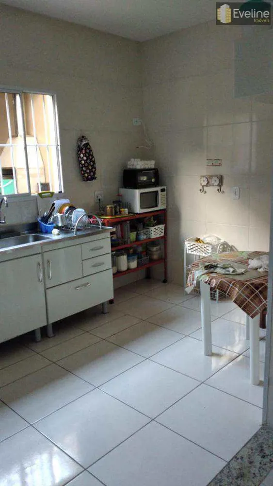 Casa, 2 quartos, 150 m² - Foto 10