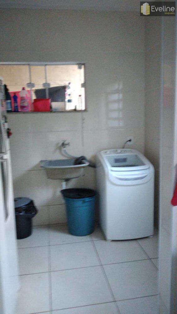 Casa, 2 quartos, 150 m² - Foto 1