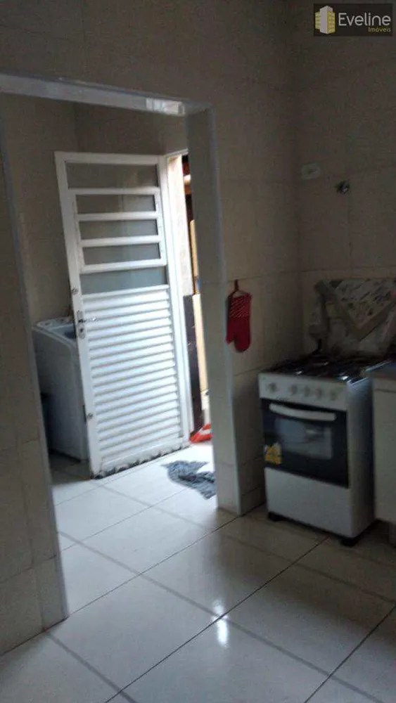 Casa, 2 quartos, 150 m² - Foto 11