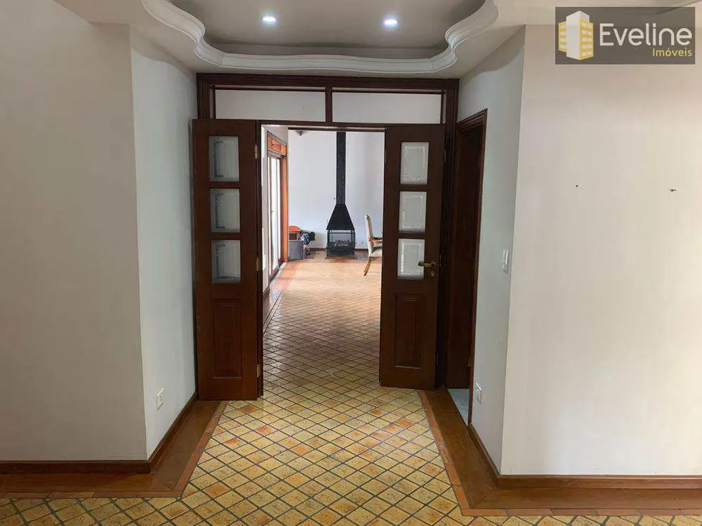 Casa de Condomínio, 5 quartos - Foto 12