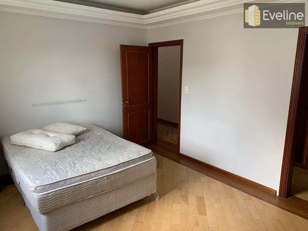 Casa de Condomínio à venda com 5 quartos, 390m² - Foto 7