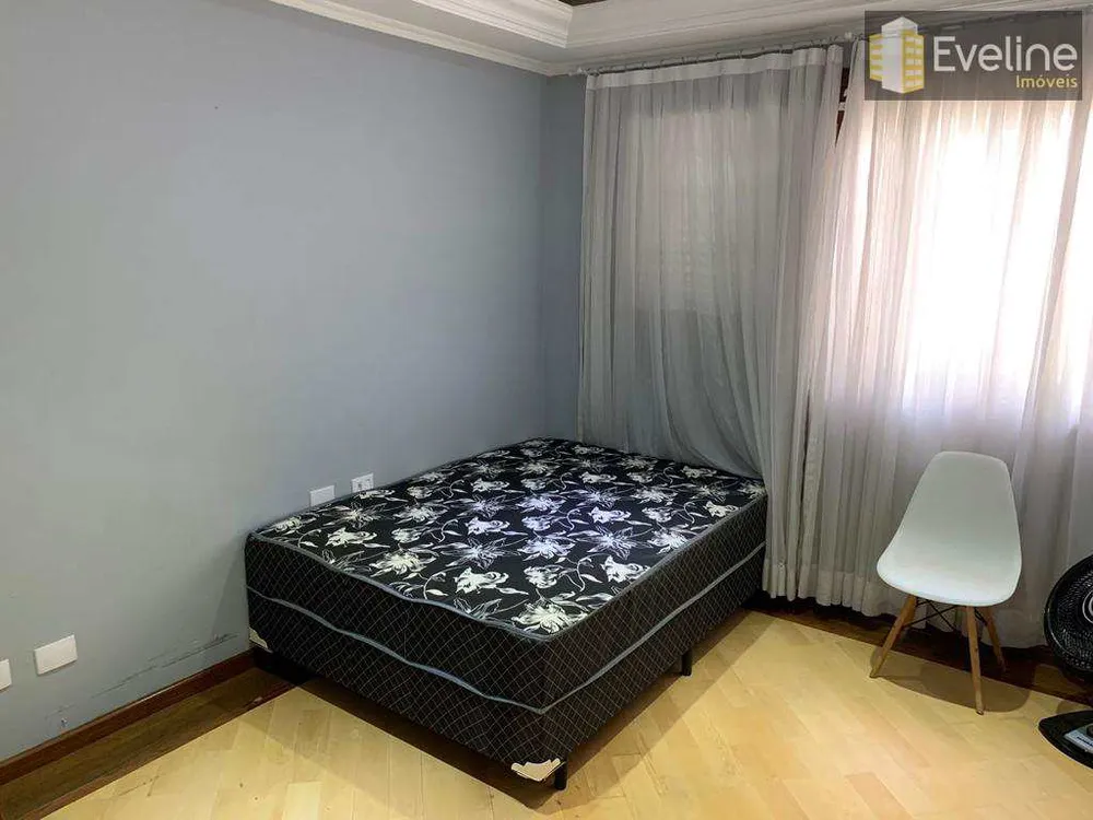 Casa de Condomínio, 5 quartos - Foto 9
