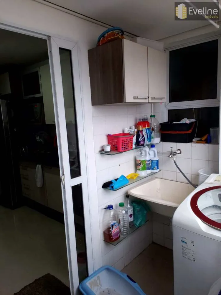 Apartamento, 3 quartos, 64 m² - Foto 15