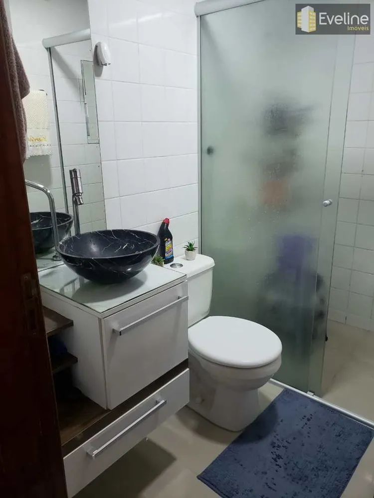 Apartamento, 3 quartos, 64 m² - Foto 14