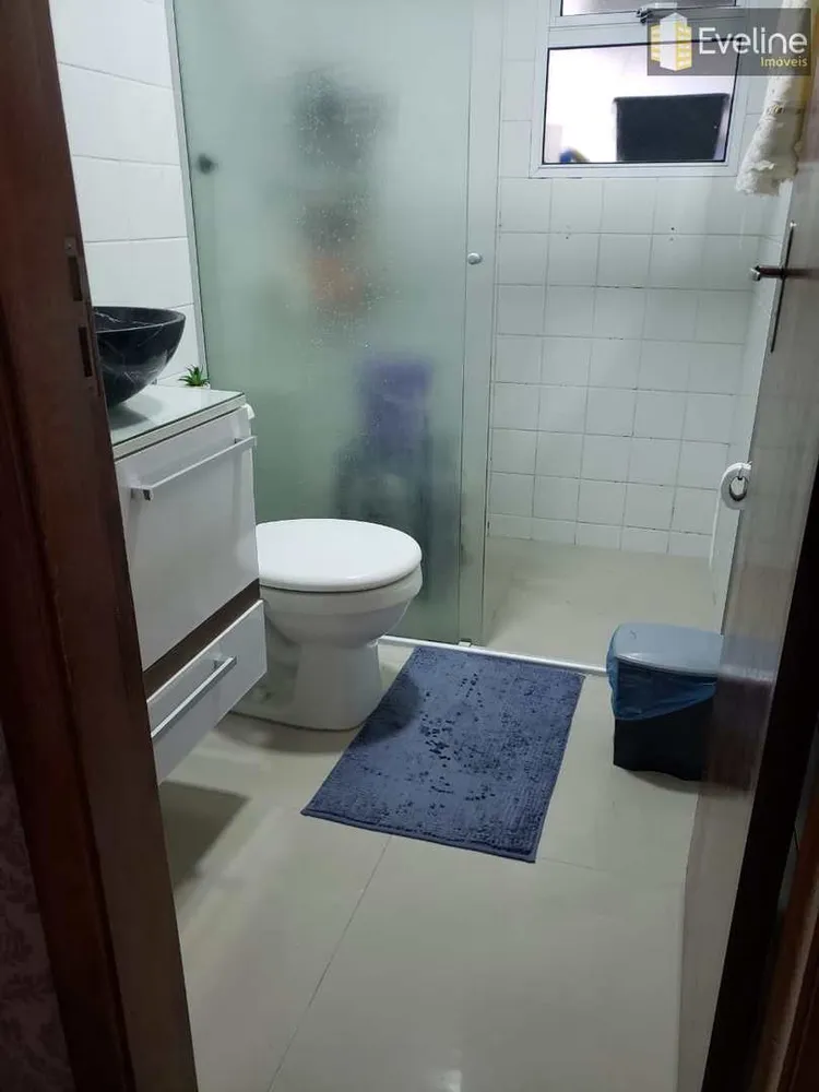Apartamento, 3 quartos, 64 m² - Foto 13