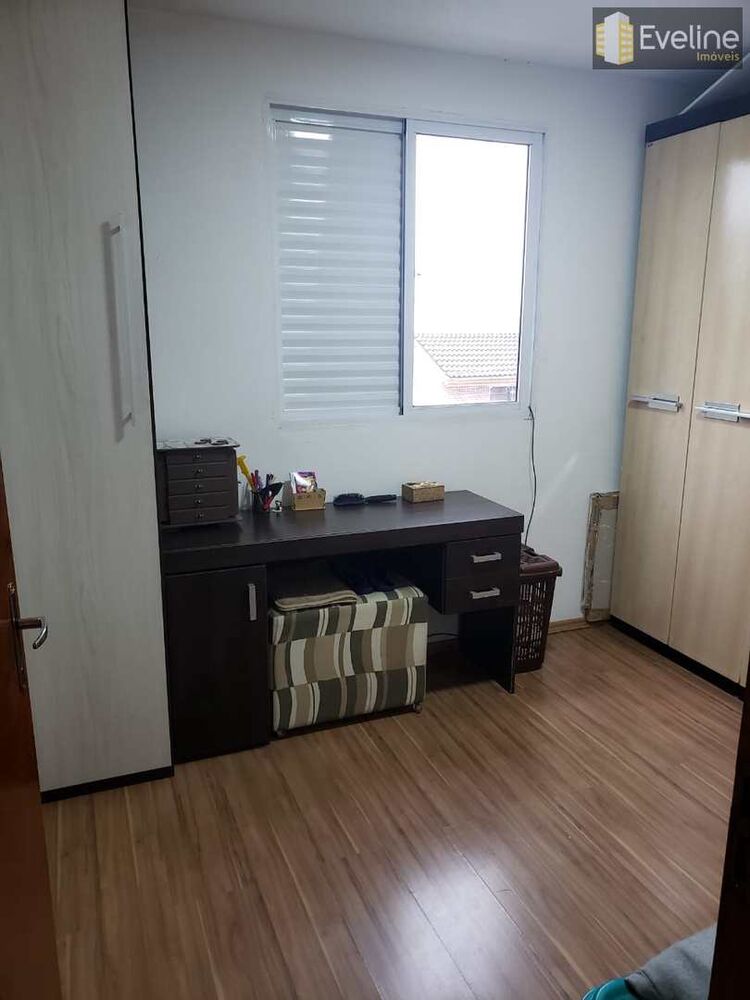 Apartamento, 3 quartos, 64 m² - Foto 6