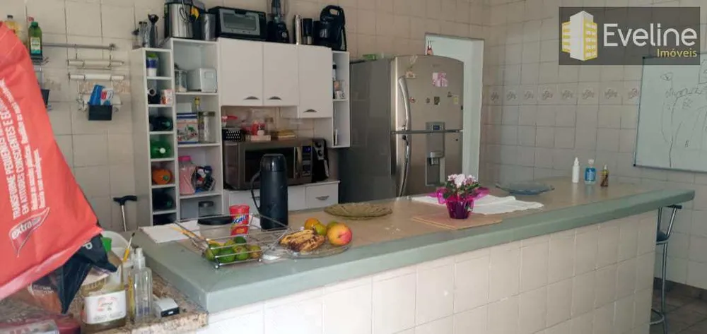 Casa, 3 quartos, 143 m² - Foto 6