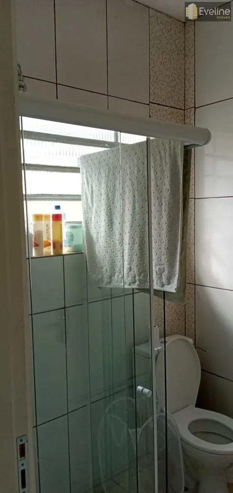 Casa, 3 quartos, 143 m² - Foto 9