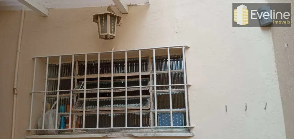 Casa, 3 quartos, 143 m² - Foto 12