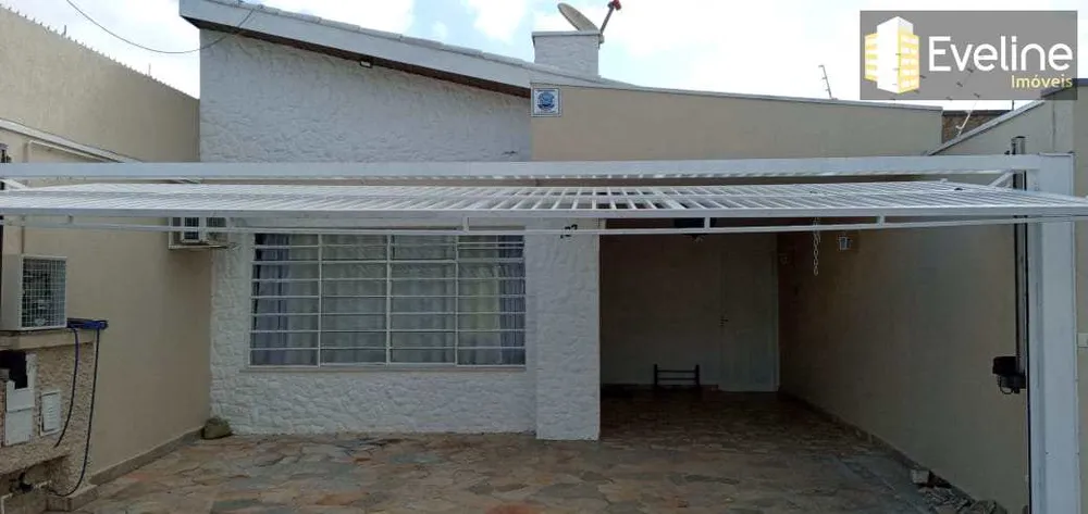 Casa, 3 quartos, 143 m² - Foto 11