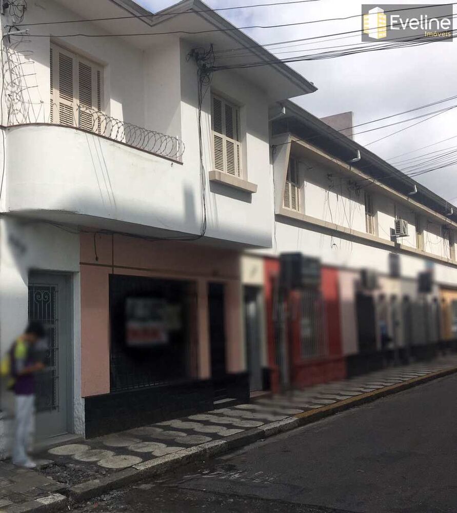 Sala-Conjunto, 1103 m² - Foto 1