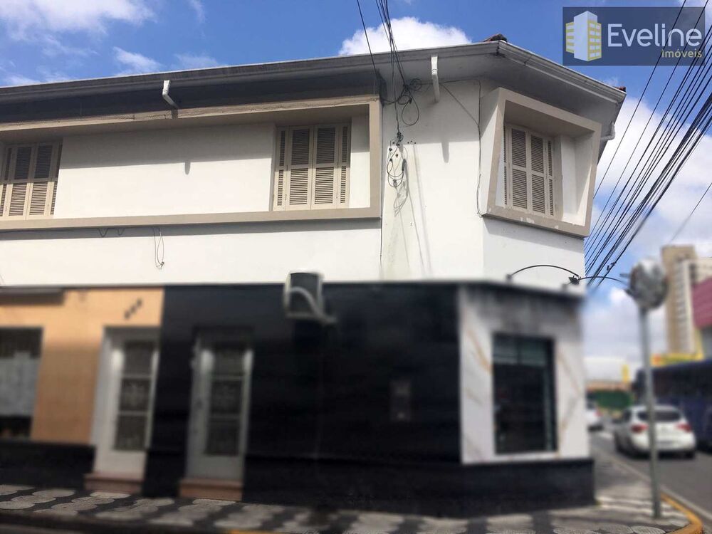 Sala-Conjunto, 1103 m² - Foto 3