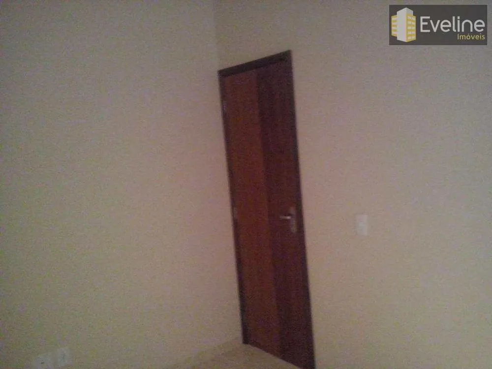 Casa de Condomínio, 2 quartos - Foto 13