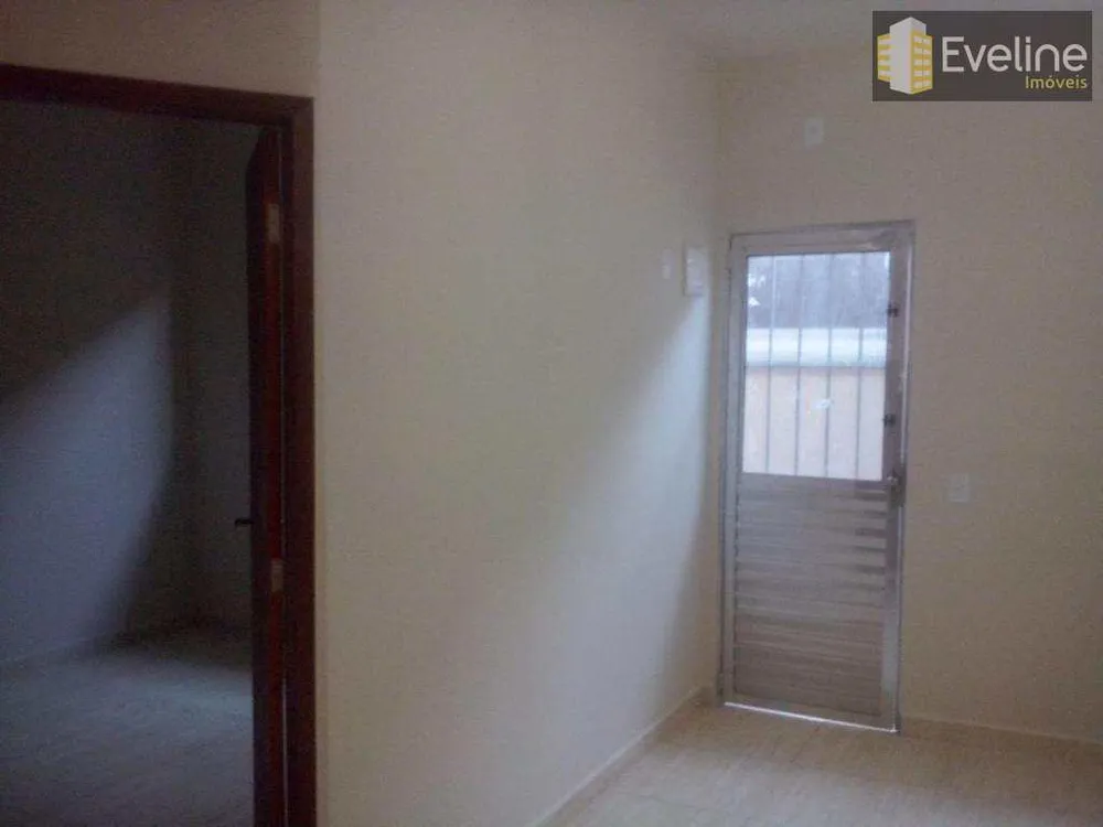 Casa de Condomínio, 2 quartos - Foto 8