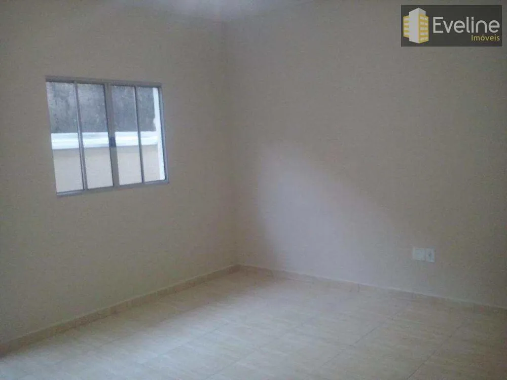 Casa de Condomínio, 2 quartos - Foto 7
