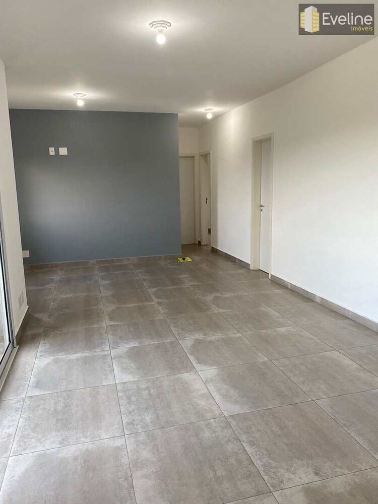 Apartamento, 3 quartos, 92 m² - Foto 6