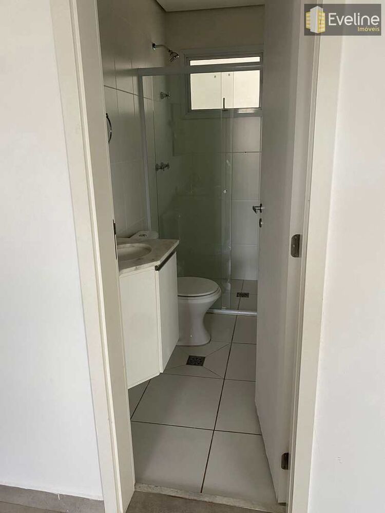 Apartamento, 3 quartos, 92 m² - Foto 8
