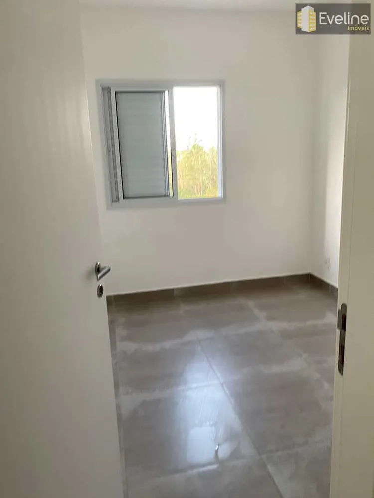 Apartamento, 3 quartos, 92 m² - Foto 2