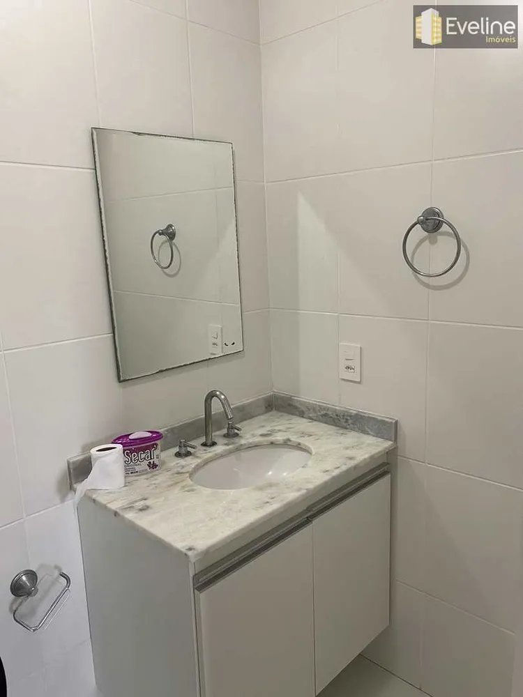 Apartamento, 3 quartos, 92 m² - Foto 8