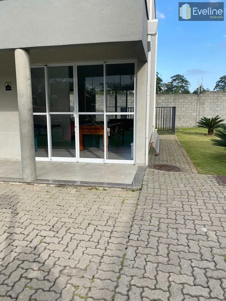 Apartamento, 3 quartos, 92 m² - Foto 4