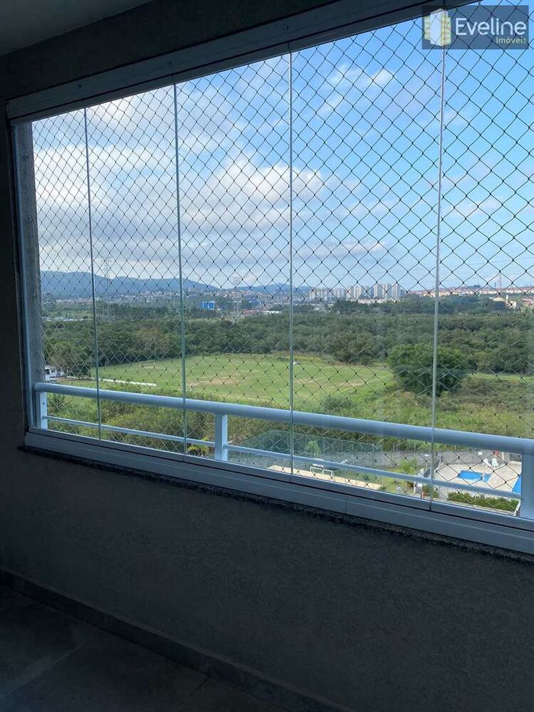 Apartamento, 3 quartos, 92 m² - Foto 5