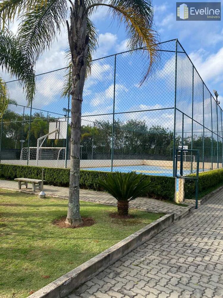 Apartamento, 3 quartos, 92 m² - Foto 7