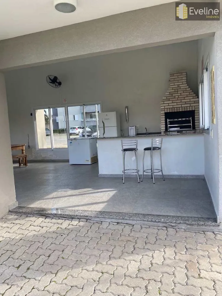 Apartamento, 3 quartos, 92 m² - Foto 11