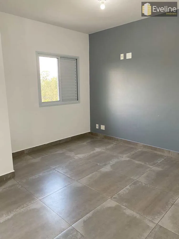 Apartamento, 3 quartos, 92 m² - Foto 6