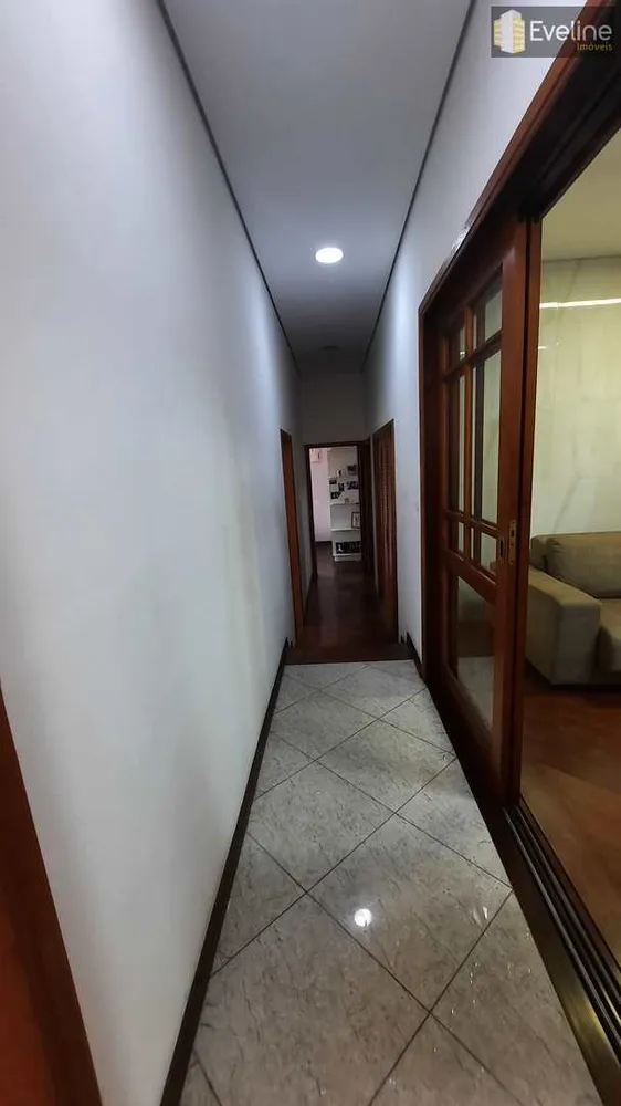 Casa, 3 quartos, 300 m² - Foto 6