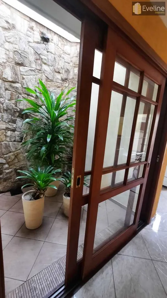 Casa, 3 quartos, 300 m² - Foto 5