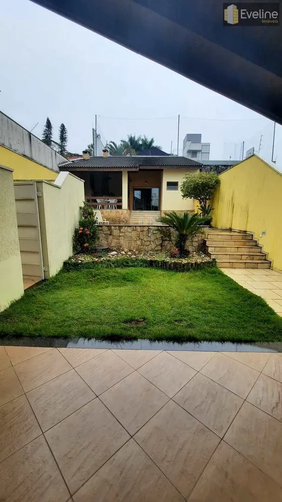 Casa, 3 quartos, 300 m² - Foto 11
