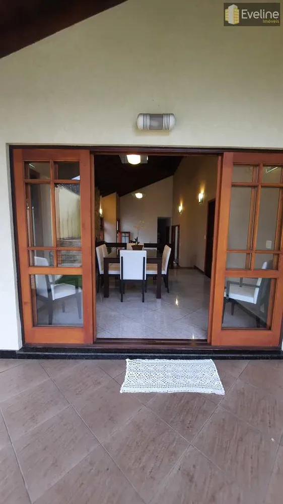 Casa, 3 quartos, 300 m² - Foto 10