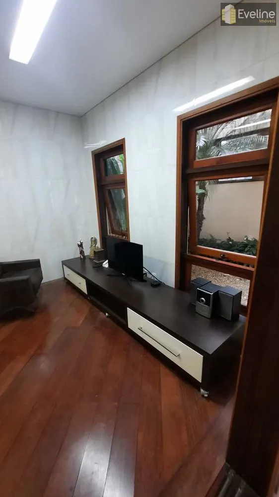 Casa, 3 quartos, 300 m² - Foto 7