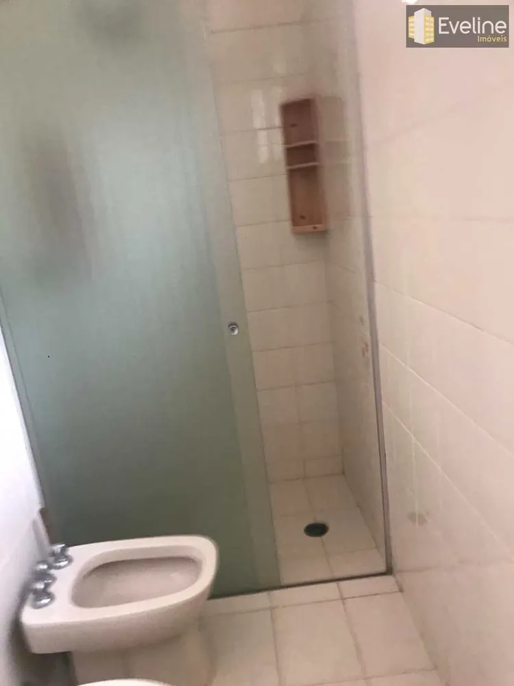 Casa, 4 quartos, 210 m² - Foto 2