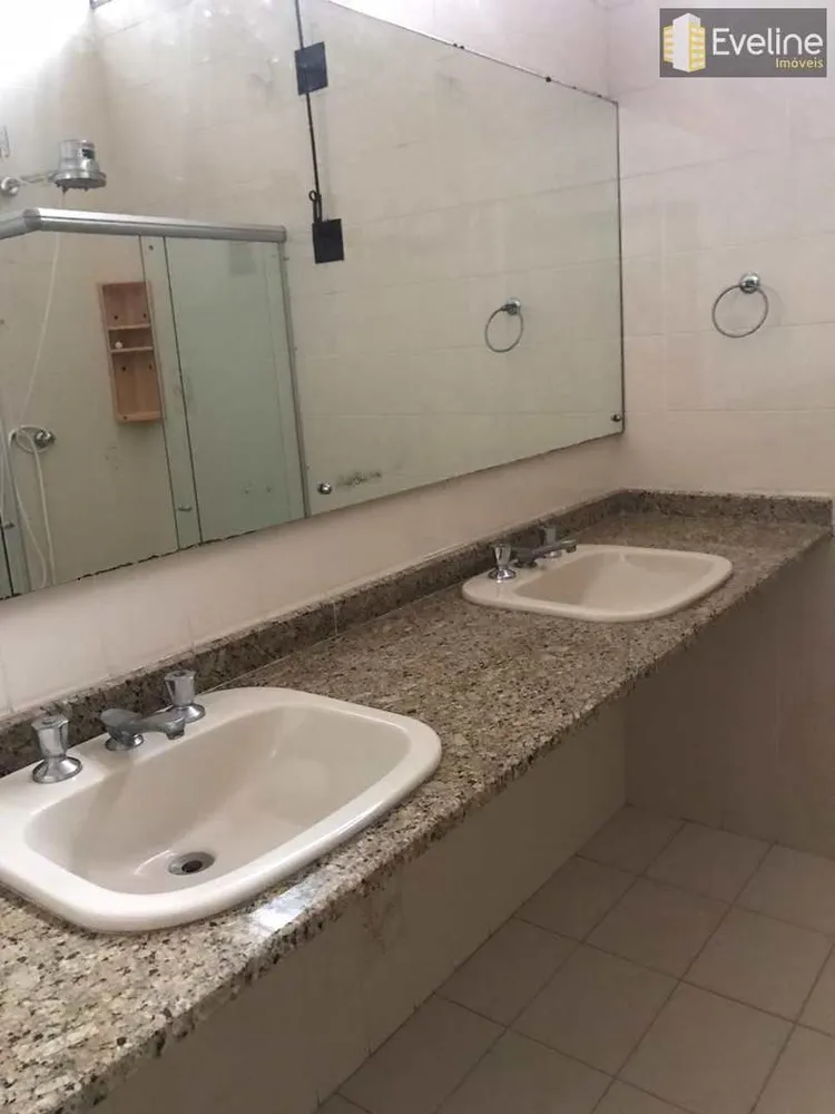 Casa, 4 quartos, 210 m² - Foto 5