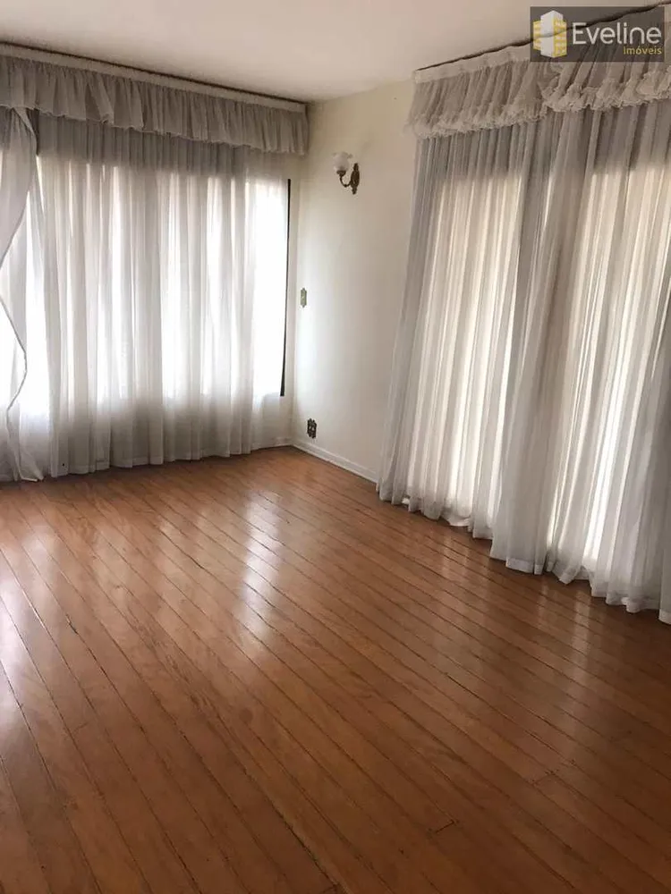 Casa, 4 quartos, 210 m² - Foto 3