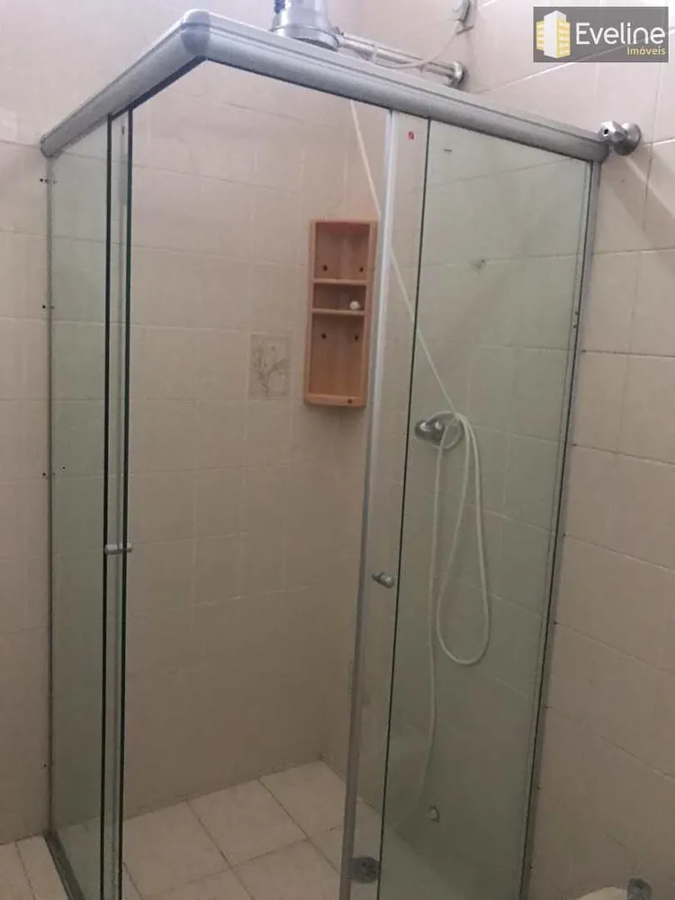 Casa, 4 quartos, 210 m² - Foto 6