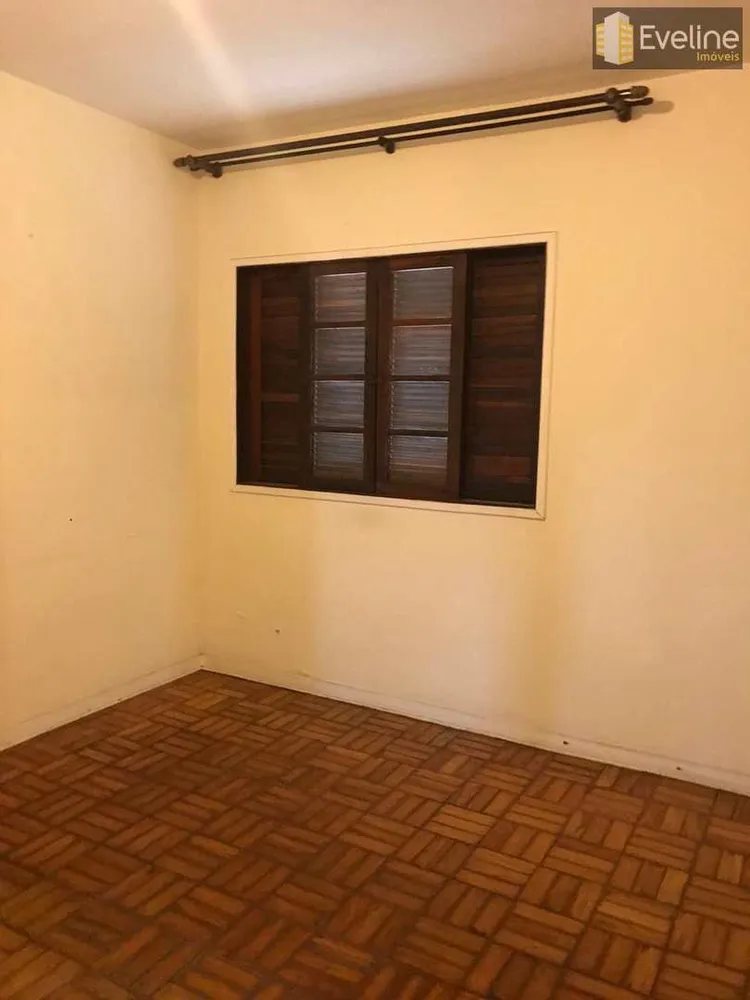 Casa, 4 quartos, 210 m² - Foto 7