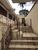 Casa, 4 quartos, 210 m² - Foto 4