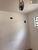 Casa, 4 quartos, 210 m² - Foto 3