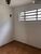 Casa, 4 quartos, 210 m² - Foto 2