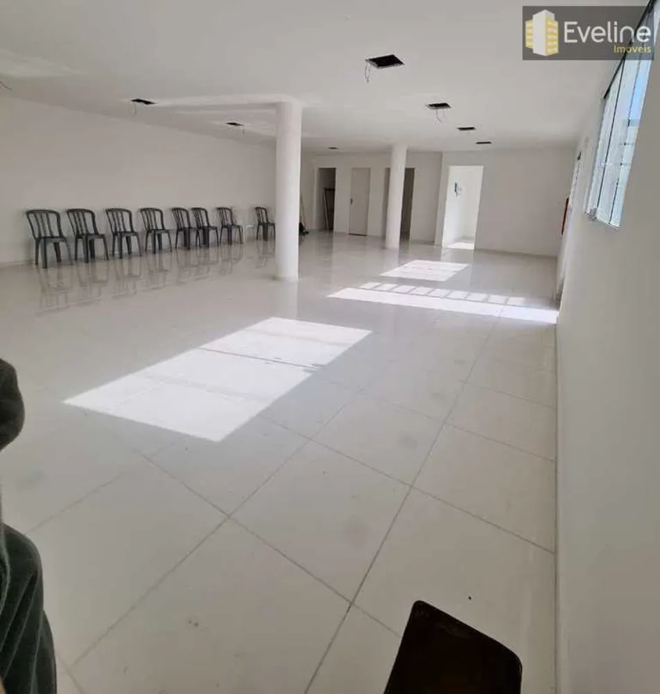 Apartamento, 2 quartos, 55 m² - Foto 11