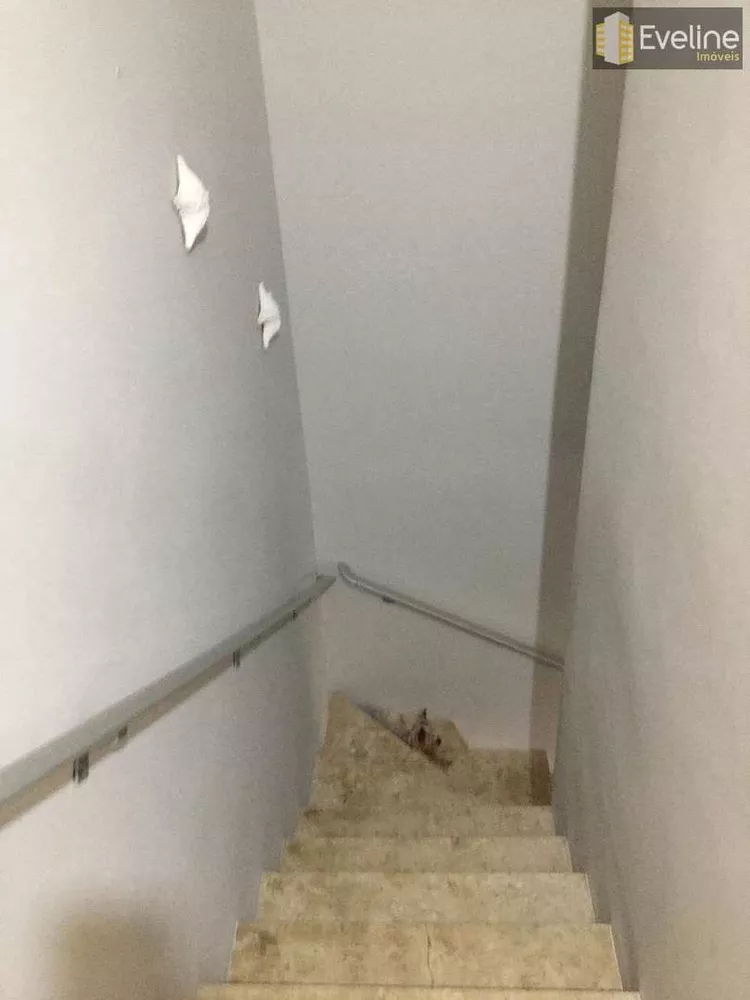 Apartamento, 2 quartos, 57 m² - Foto 9