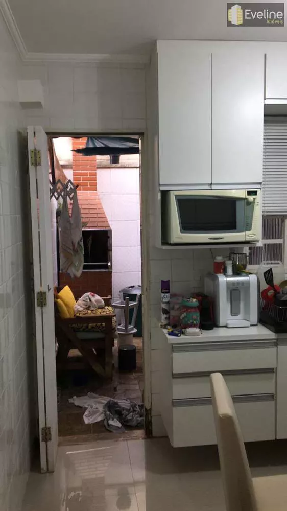 Apartamento, 2 quartos, 57 m² - Foto 7