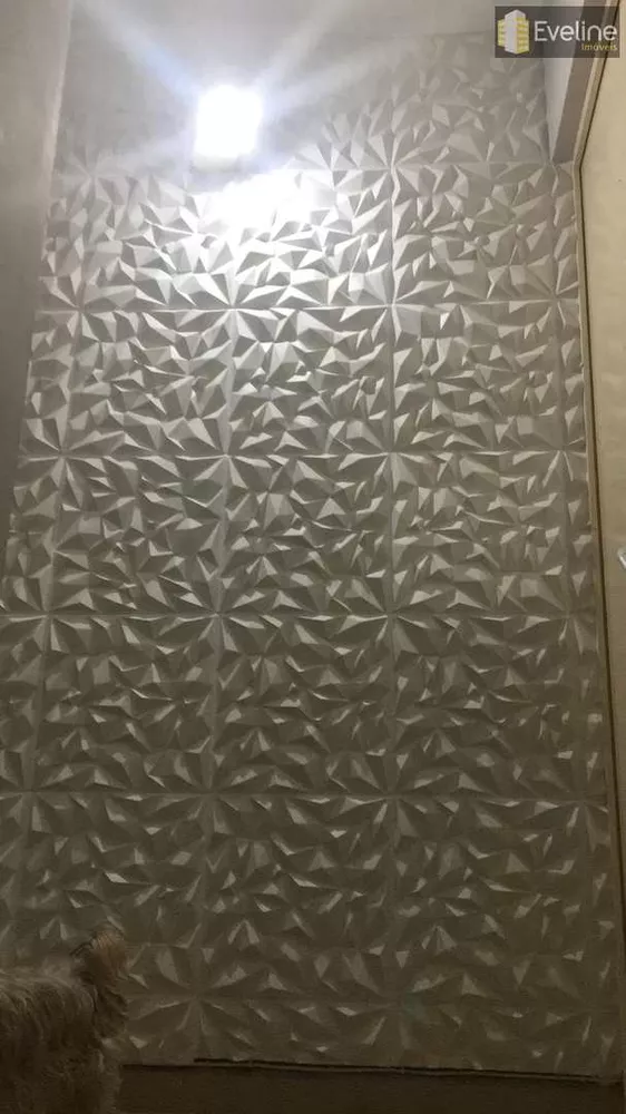 Apartamento, 2 quartos, 57 m² - Foto 10