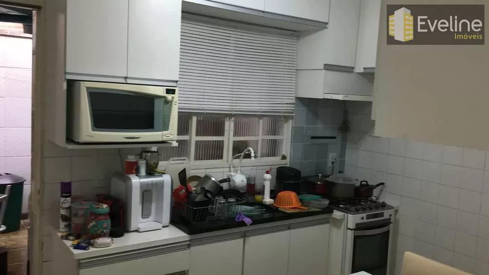 Apartamento, 2 quartos, 57 m² - Foto 6