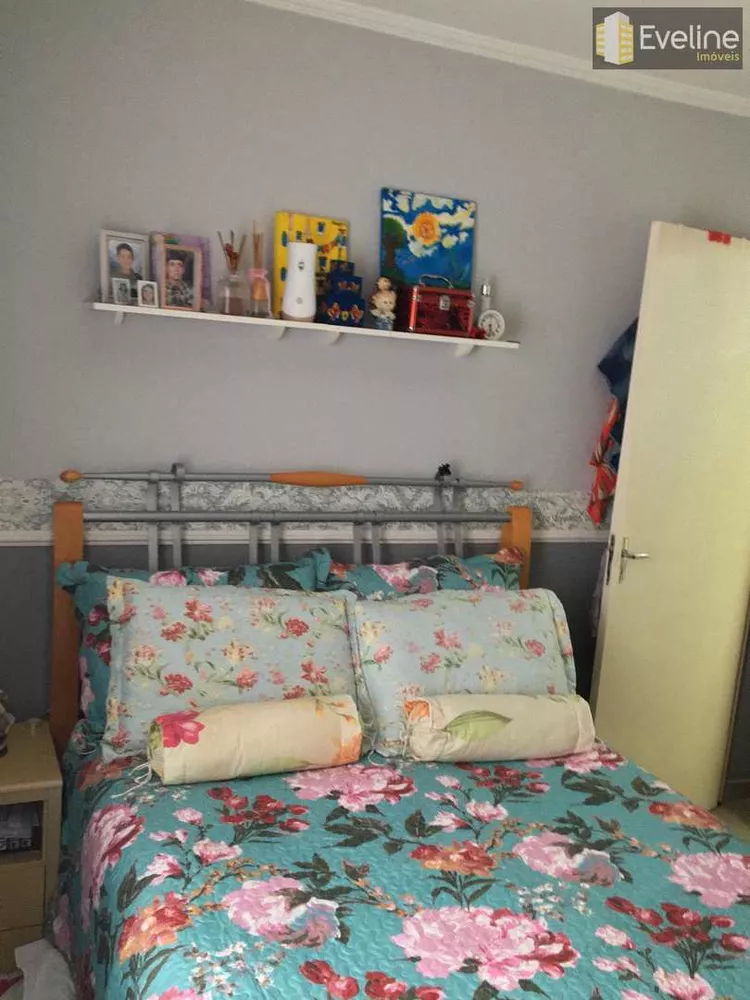Apartamento, 2 quartos, 57 m² - Foto 12